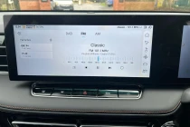 Vehicle Thumbnail 18