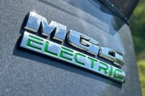 Vehicle Thumbnail 26