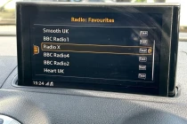 Vehicle Thumbnail 10