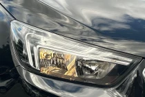 Vehicle Thumbnail 13