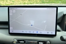 Vehicle Thumbnail 11