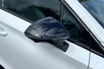 Vehicle Thumbnail 29