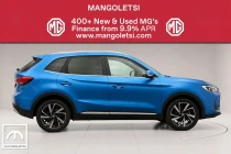 Vehicle Thumbnail 3