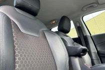 Vehicle Thumbnail 13