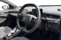 Vehicle Thumbnail 6