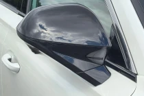 Vehicle Thumbnail 24