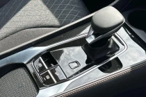 Vehicle Thumbnail 12
