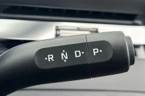 Vehicle Thumbnail 12