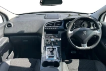 Vehicle Thumbnail 9