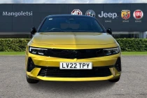 Vehicle Thumbnail 8