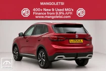 Vehicle Thumbnail 2