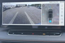 Vehicle Thumbnail 23