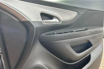 Vehicle Thumbnail 17