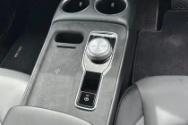 Vehicle Thumbnail 10