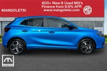 Vehicle Thumbnail 4