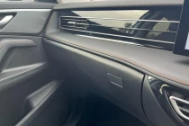 Vehicle Thumbnail 30