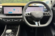 Vehicle Thumbnail 26