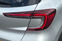 Vehicle Thumbnail 27