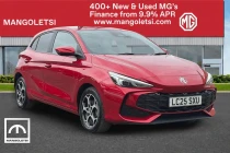 Vehicle Thumbnail 1