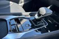 Vehicle Thumbnail 12