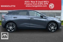 Vehicle Thumbnail 4