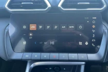 Vehicle Thumbnail 17