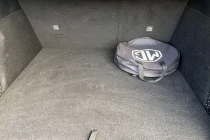 Vehicle Thumbnail 20