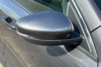 Vehicle Thumbnail 29