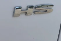 Vehicle Thumbnail 26