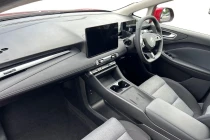 Vehicle Thumbnail 2
