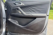 Vehicle Thumbnail 28