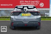 Vehicle Thumbnail 7