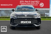 Vehicle Thumbnail 8