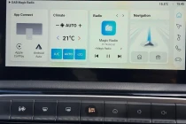 Vehicle Thumbnail 22