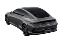 Vehicle Thumbnail 3