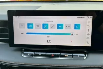 Vehicle Thumbnail 21