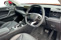 Vehicle Thumbnail 6