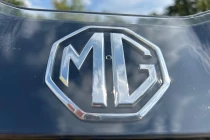 Vehicle Thumbnail 25