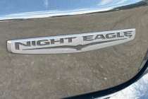Vehicle Thumbnail 29