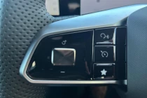 Vehicle Thumbnail 12