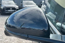 Vehicle Thumbnail 30