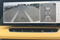 Vehicle Thumbnail 21