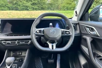 Vehicle Thumbnail 15