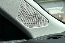 Vehicle Thumbnail 31