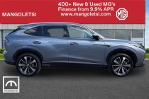 Vehicle Thumbnail 6