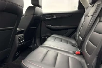 Vehicle Thumbnail 5