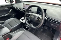 Vehicle Thumbnail 6