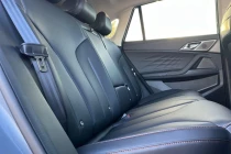 Vehicle Thumbnail 11