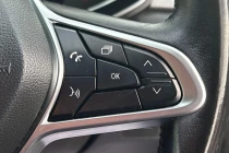Vehicle Thumbnail 16