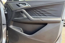 Vehicle Thumbnail 28